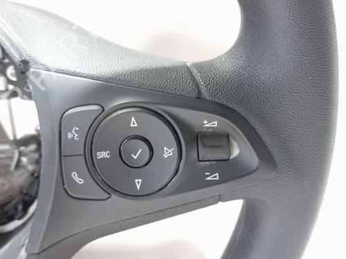 Rat OPEL CORSA F (P2JO) 1.2 (68) | BP39428339C49 - Image 3