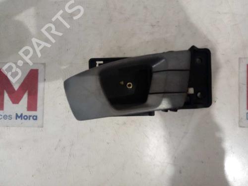 Used Front right interior door handle KIA CARENS I MPV (FC, FJ) 2.0 CRDi (113 hp) 30371499