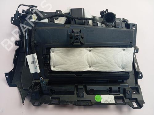 Glove box LYNK & CO 01 PHEV | BP36017634C95 - Image 2