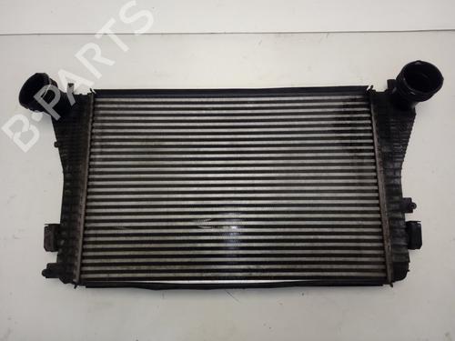 Used Intercooler VW GOLF V (1K1) [2003-2010]  16865189