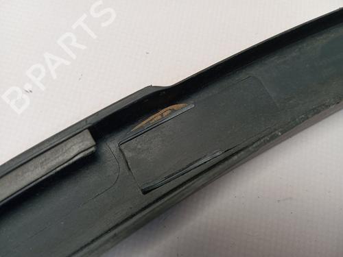 Rear right wheel arch trim VW TIGUAN (5N_)  | BP22602562C137 