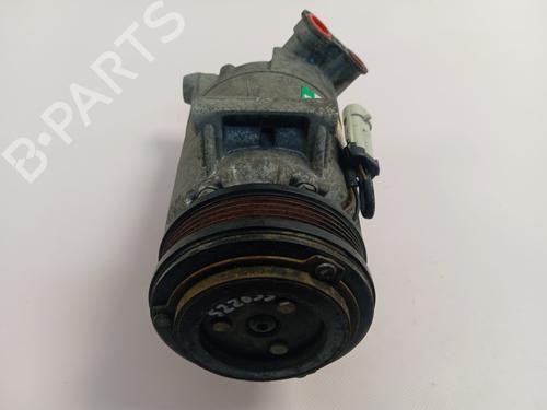 AC-Kompressor AC-Kompressor OPEL ASTRA H (A04) 1.8 (L48) (140 hp) 35903874 35903874