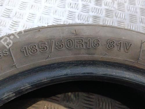 Other AUDI A2 (8Z0) 1.4 | BP40292524O1 - Image 3