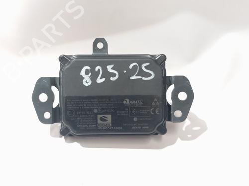 Used Electronic module Electronic module 39412850 39412850
