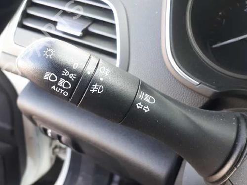 Hovedlysbryter RENAULT MEGANE IV Grandtour (K9A/M/N_) 1.5 dCi 110 (110 hp) 18466842