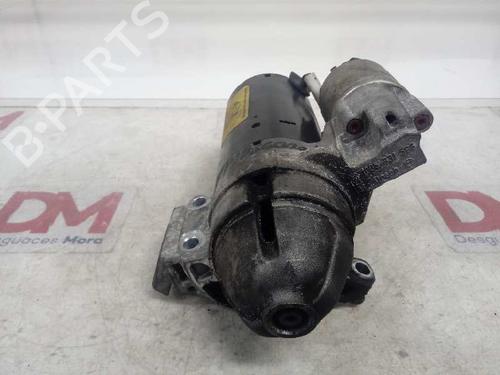 Starter BMW 3 (E90) 320 d | BP12646261M8 - Image 5