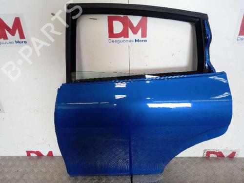left-rear-door-seat-leon-1p1-2005-2006-2007-2008-2009-2010-2011-2012-2013-12656823 main image