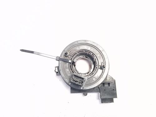 Used Squib airbag SEAT LEON (1P1) [2005-2013]  30373870