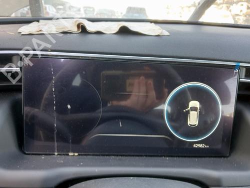Egr HYUNDAI TUCSON (NX4E, NX4A)  | BP28690907M69  - Image 13