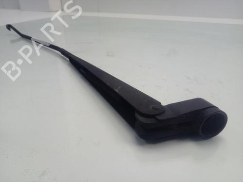 Vindspejlsviskerarm ISUZU N (6th Generation)  | BP29437006C143 