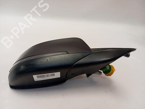 Right mirror BMW 5 (F10) 520 d | BP22315514C27 