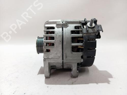 BP29724014M7 main image