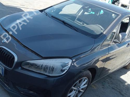 Used Parts BMW 2 Active Tourer (F45) 216 d (116 hp) 4410504