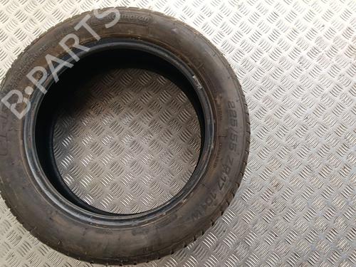 Other BMW 5 (E60) | BP39098853O1 - Image 2