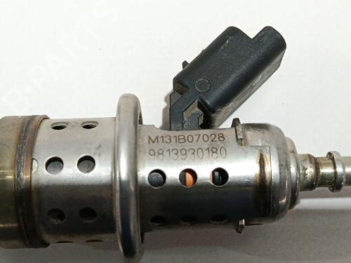 Injector CITROËN C4 III (BA_, BB_, BC_) | BP39451724M100 - Image 3