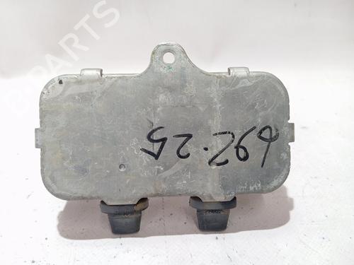 Autre JAGUAR E-PACE (X540) | BP31249650O1