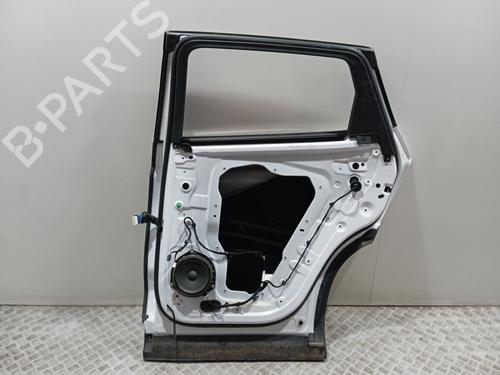 Dør højre bagtil BYD SEAL U | BP34397284C5 - Image 3