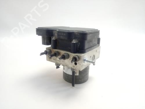 ABS Bremseaggregat PEUGEOT RIFTER [2018-2025]  19524540