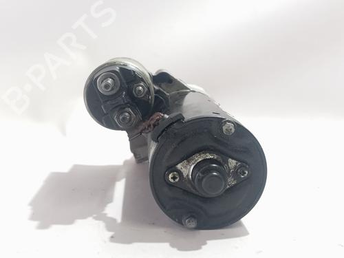 Starter BMW X3 (F25) sDrive 18 d | BP36990454M8 - Image 3