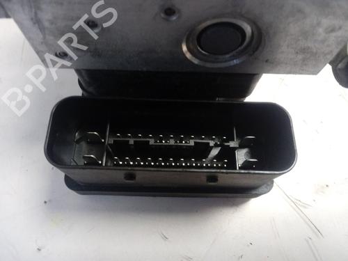ABS pump CHEVROLET AVEO / KALOS Saloon (T250, T255)  | BP16586105M43 