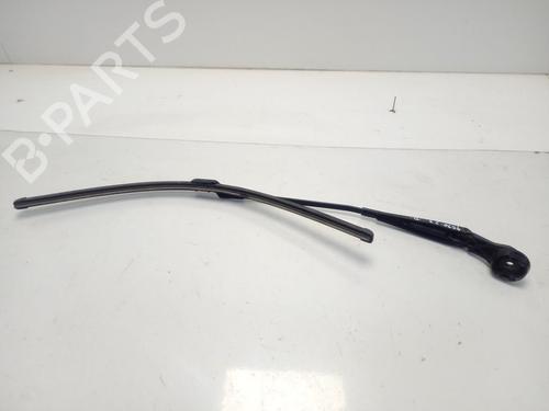 Front windshield wiper arm CITROËN C4 Grand Picasso II (DA_, DE_) 1.6 BlueHDi 120 | BP15260042C143