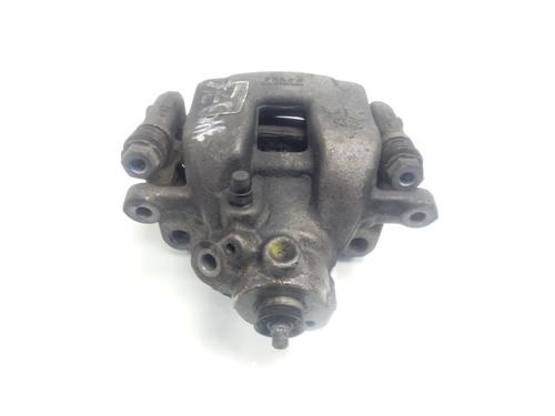 Right rear brake caliper TOYOTA PROACE Van (MDZ_)  | BP29370844M106 