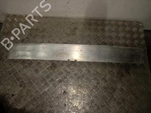 Used Other OPEL CORSA D (S07) [2006-2015]  14128902