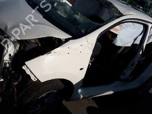 AC-Kompressor TOYOTA AYGO (_B4_)  | BP25854286M34 