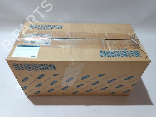 Other FORD MONDEO IV (BA7) 1.6 TDCi | BP37489455O1 - Image 6