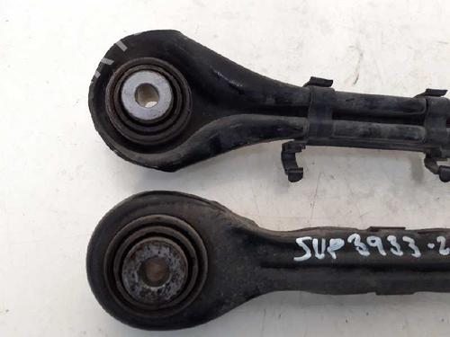 Right rear suspension arm BMW 1 (E87) 116 d | BP12665928M15 