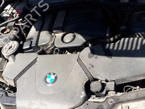 Right front indicator BMW 3 (E46) 316 i | BP30371654C33  - Image 8