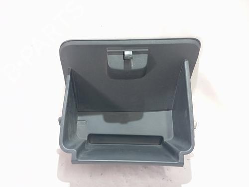 Glove box CITROËN C3 II Hatchback Van (SC_) 1.4 HDi | BP40104069C95 - Image 2