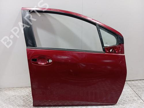 BP30626004C3 main image