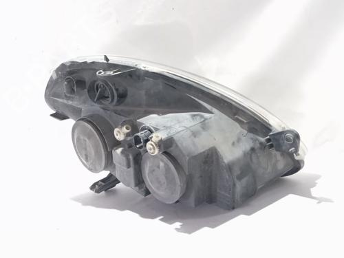 Left headlight LANCIA MUSA (350_) 1.9 D Multijet (350.AXC1A) | BP40292502C28 - Image 3