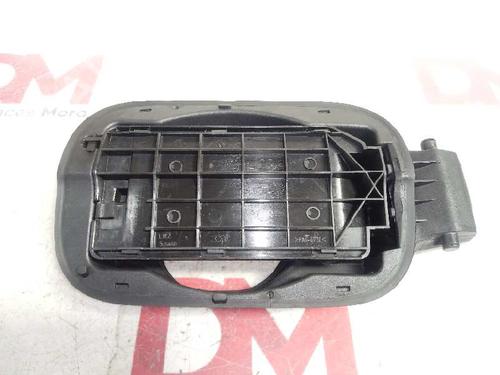 Used Fuel flap AUDI Q7 (4LB) 3.0 TDI quattro (233 hp) 16588707