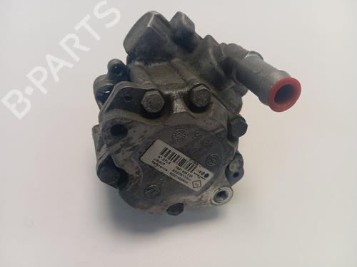 Used Steering pump NISSAN INTERSTAR Van (X70) dCI 90 (90 hp) 28950698