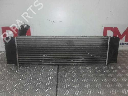 Used Intercooler MERCEDES-BENZ SPRINTER 3-t Van (B906) 218 CDI (906.611, 906.613) (184 hp) 12651283