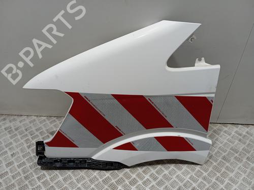 left-front-fenders-hyundai-h350-van-2015-32175651 main image