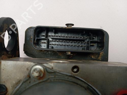 ABS pump SEAT IBIZA V (KJ1, KJG) 1.6 TDI | BP25935963M43 