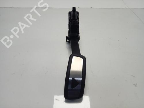 Used Pedal VW ID.5 (E39) GTX 4motion (340 hp) 29410110