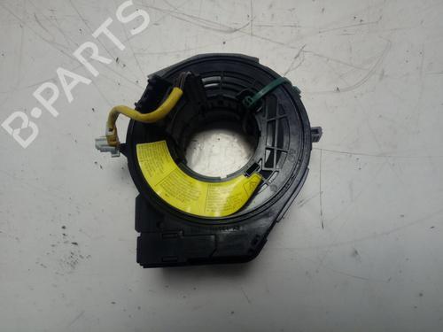 Used Squib airbag FORD FIESTA VI (CB1, CCN) [2008-2026]  30373305