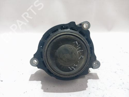Engine mount BMW 4 Gran Coupe (F36) 440 i xDrive | BP40104254M89 - Image 2