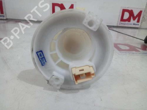 Fuel pump MERCEDES-BENZ S-CLASS (W220) S 320 (220.065, 220.165) | BP12652369M76 