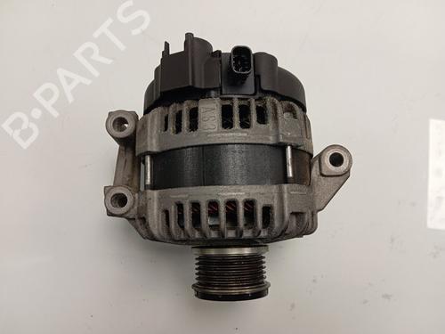 Generator OPEL CORSA E (X15)  | BP22616627M7 