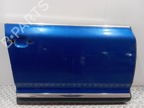 Used Right front door Right front door VW TOUAREG (7LA, 7L6, 7L7) 2.5 R5 TDI (174 hp) 35920426 35920426