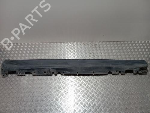 Used Other Other BMW X5 (E70) xDrive 30 d (211 hp) 33399544 33399544