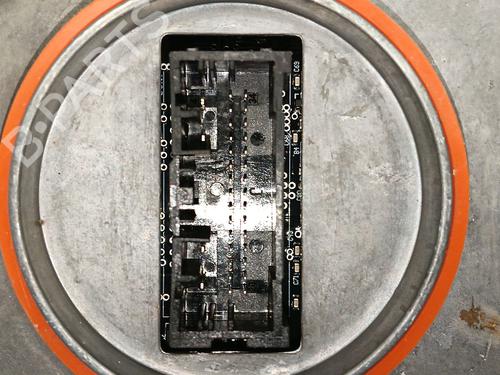 Lights ECU MG MG ZS SUV (AZS1) | BP33434678M55 - Image 3