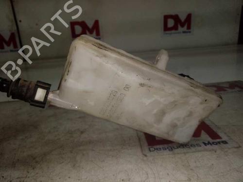Brake master cylinder CITROËN C4 I (LC_)  | BP16857791M77 