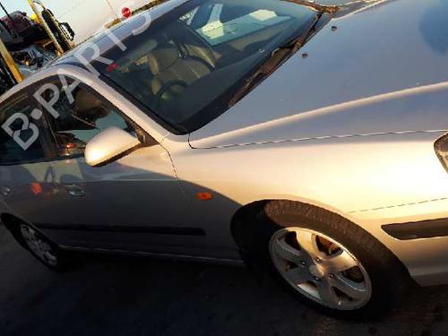 Right taillight HYUNDAI ELANTRA III Saloon (XD) 2.0 CRDi | BP16541517C35 