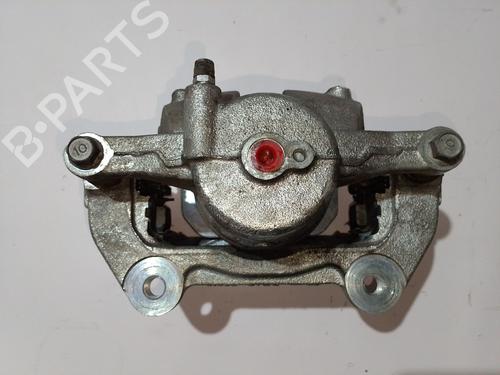 Left front brake caliper KIA EV3 EV | BP40009499M105 - Image 3